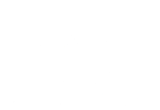 uvm_logo_circle_wt_-_100pix